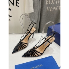 Aquazzura Sandals